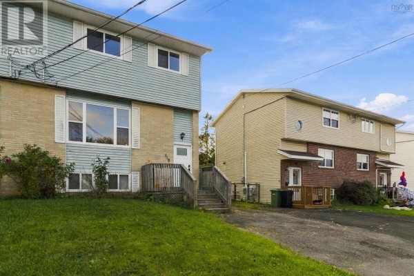 Den - 118 Waterwheel Crescent, Middle Sackville, NS B4E2K8 Photo 5