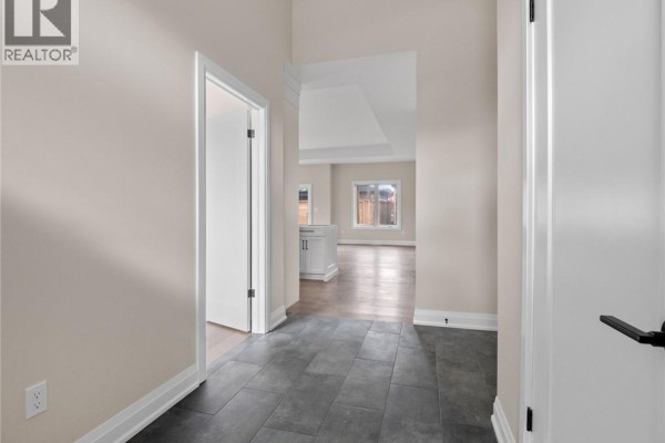 Dining room - 118 Willowbrook Drive, Welland, ON L3C0G2 Photo 5
