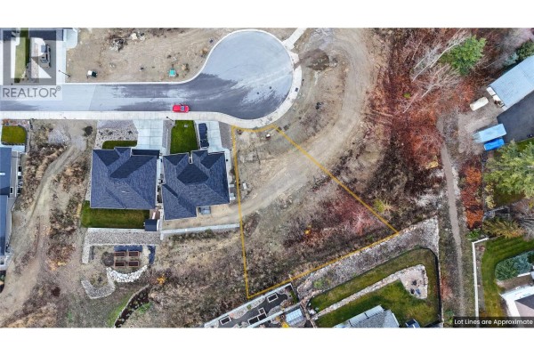 1180 16 Avenue Se, Salmon Arm, BC V1E2R5 Photo 4