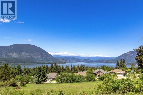 1180 16 Avenue Se, Salmon Arm, BC V1E2R5 Photo 5