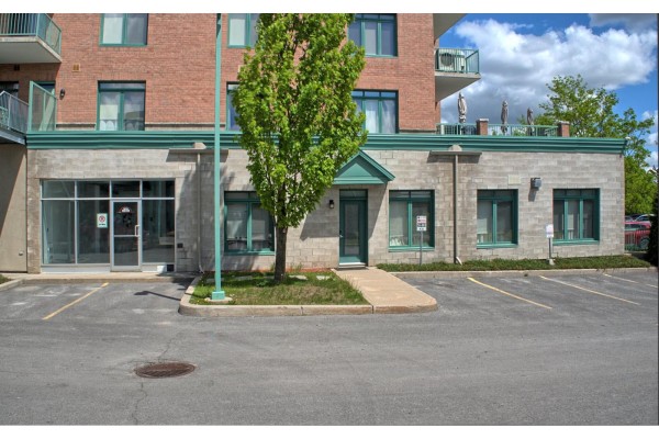 1180 Ch. D'aylmer, #ss04, Gatineau, QC, photo 3
