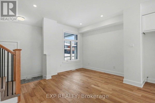 1180 Cope Drive, Ottawa, ON K2S3C4 Photo 3