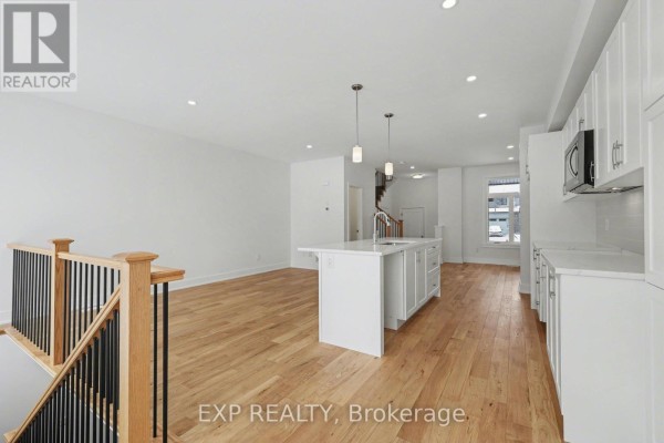 1180 Cope Drive, Ottawa, ON K2S3C4 Photo 4