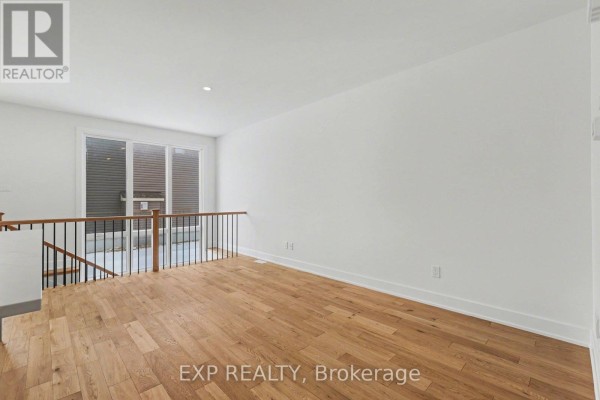 1180 Cope Drive, Ottawa, ON K2S3C4 Photo 5