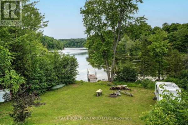 1180 Guigue Road, Frontenac, ON, photo 3