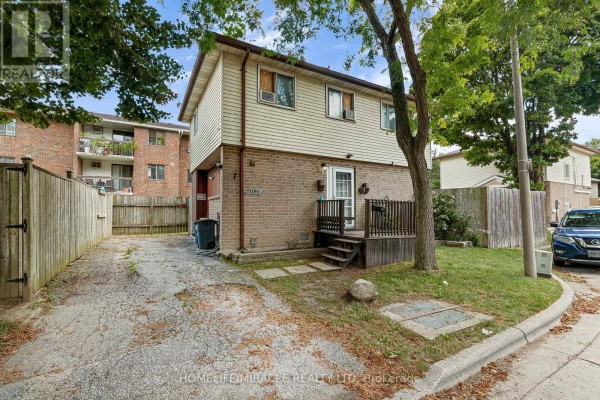 1180 Heathfield Court, Windsor, ON N8S4N9 Photo 2