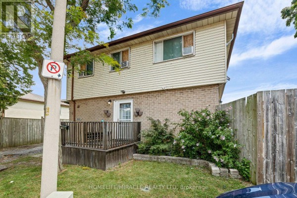 1180 Heathfield Court, Windsor, ON N8S4N9 Photo 3