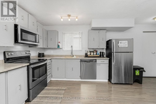 1180 Heathfield Court, Windsor, ON N8S4N9 Photo 4