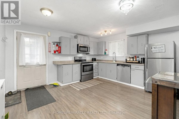 1180 Heathfield Court, Windsor, ON N8S4N9 Photo 5