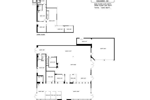 1180 Hunter Place, Squamish, BC, photo 2