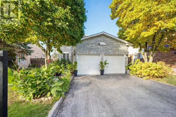 1180 Oriole Crescent, Innisfil