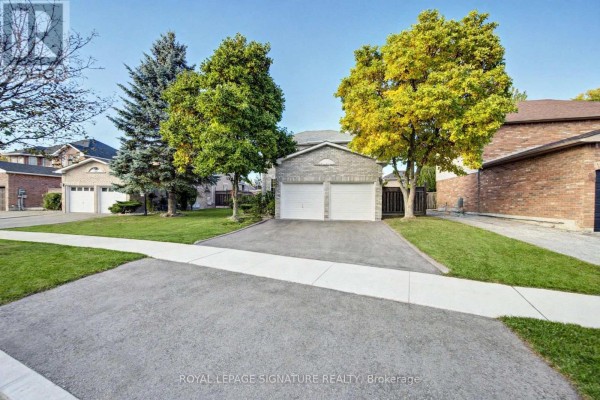 Kitchen - 1180 Oriole Crescent, Innisfil, ON L9S2A9 Photo 3