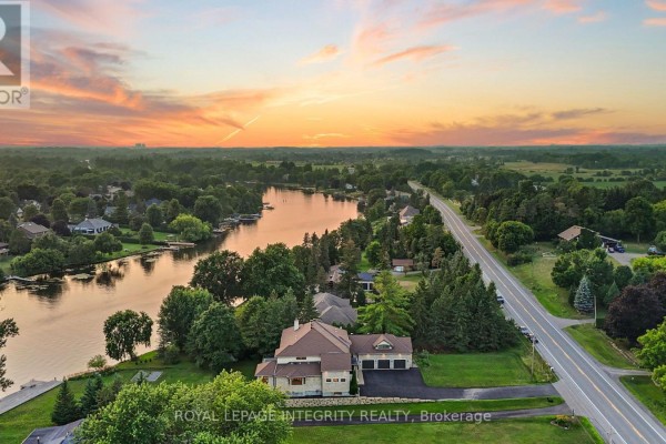 1180 River Road, Ottawa, ON, photo 2