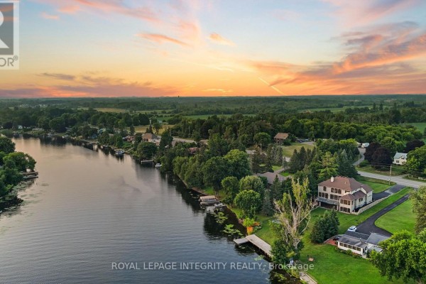 1180 River Road, Ottawa, ON, photo 3