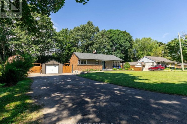 1180 Sunset Drive, Pelham, ON, photo 3