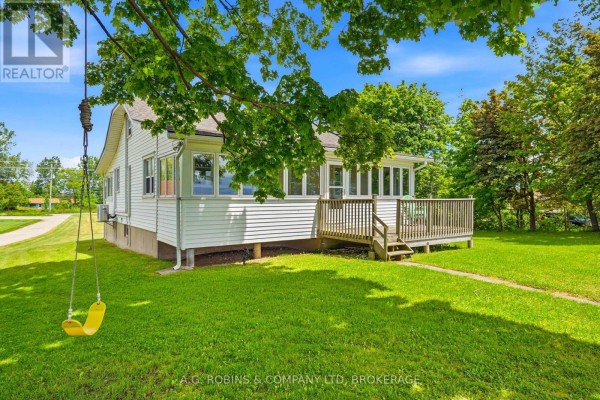 Bedroom - 11803 Lakeshore Road, Wainfleet, ON L0S1V0 Photo 5