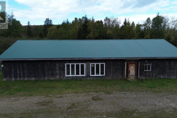 1181 395 Highway, South Lake Ainslie, NS B0E3M0 Photo 2