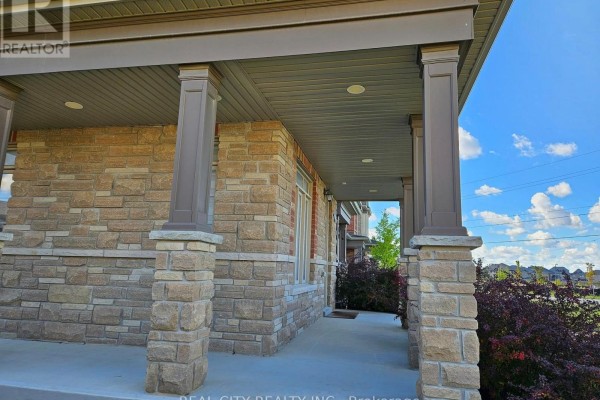 1181 Church Street N, Ajax, ON L1T0N6 Photo 4