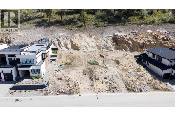 1181 Lone Pine Drive, Kelowna, BC, photo 3