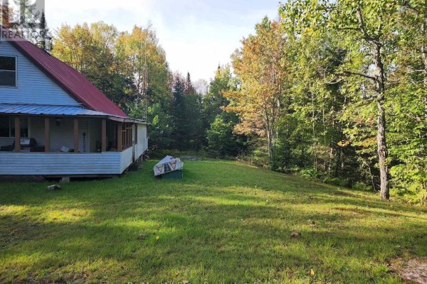 1181 Moot Lake Road, Lake Of Bays, ON P0B1A0 Photo 2