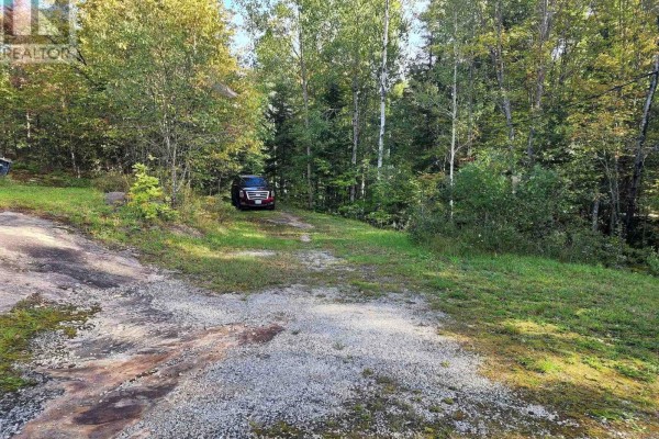 1181 Moot Lake Road, Lake Of Bays, ON P0B1A0 Photo 3