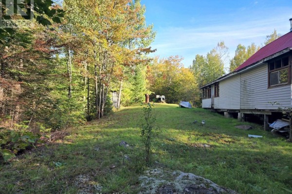 1181 Moot Lake Road, Lake Of Bays, ON P0B1A0 Photo 4