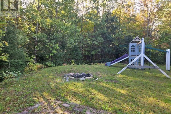 1181 Moot Lake Road, Lake Of Bays, ON P0B1A0 Photo 5