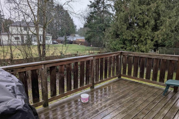 11812 85a Avenue, Delta, BC V4C2V6 Photo 4