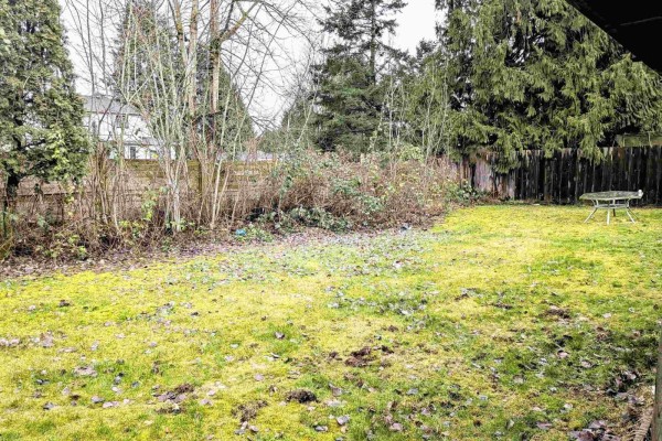 11812 85a Avenue, Delta, BC V4C2V6 Photo 5