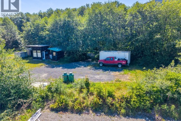 1182 Fourth Ave, Ucluelet, BC V0R3A0 Photo 4