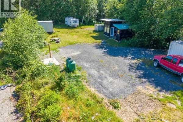 1182 Fourth Ave, Ucluelet, BC V0R3A0 Photo 5