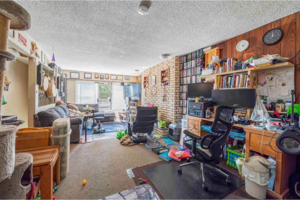 11821 72 Avenue, Delta, BC, photo 2