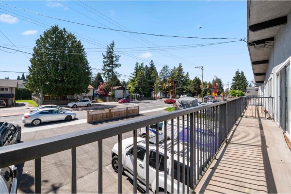 11821 72 Avenue, Delta, BC, photo 3