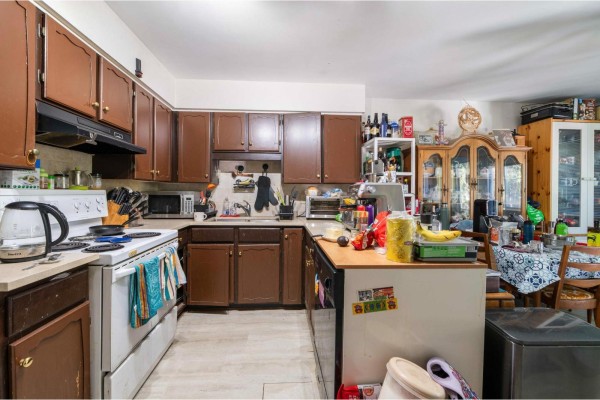 11821 72 Avenue, Delta, BC V4E1Z5 Photo 4