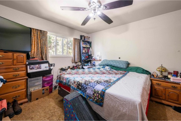 11821 72 Avenue, Delta, BC V4E1Z5 Photo 5
