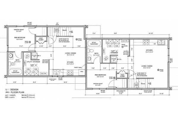 11823 95 St Nw, Edmonton, AB, photo 3