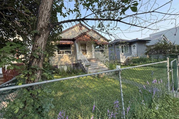 11825 67 St Nw, Edmonton, AB, photo 2