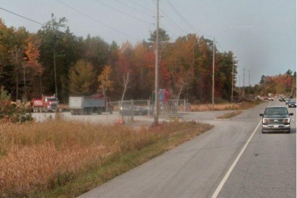 1183 11 Highway S, Gravenhurst, ON P0E1N0 Photo 4