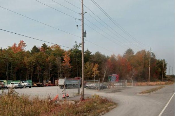 1183 11 Highway S, Gravenhurst, ON P0E1N0 Photo 5