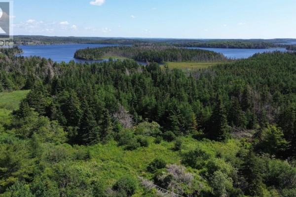 1183 Fourchu Rd, Gabarus Lake, NS B1K2E1 Photo 2