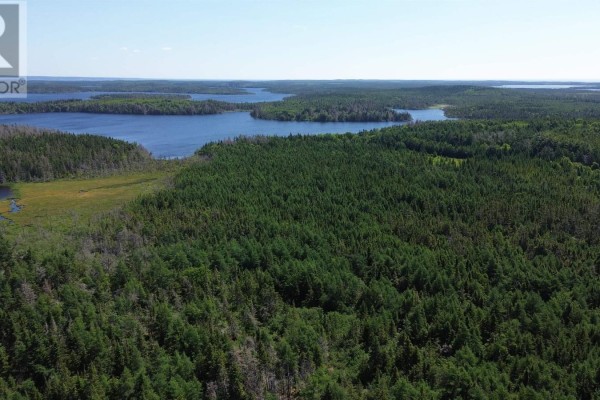 1183 Fourchu Rd, Gabarus Lake, NS B1K2E1 Photo 4
