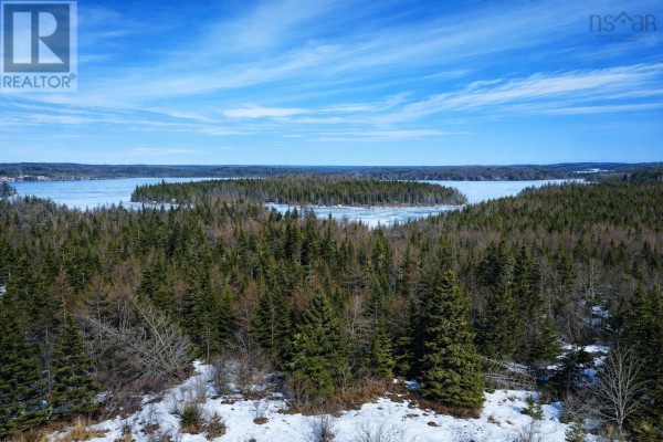 1183 Fourchu Rd, Gabarus Lake, NS B1K2E1 Photo 5