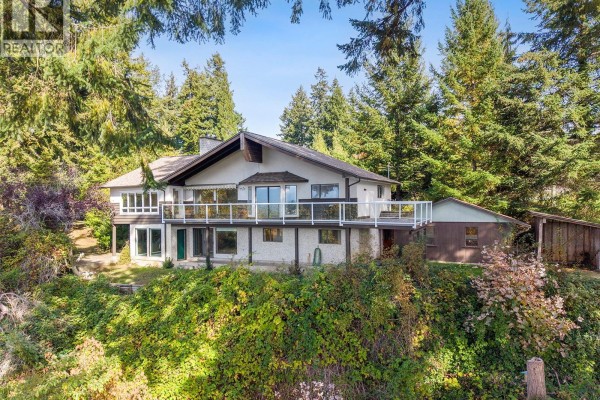 Ensuite - 1183 Moore Rd, Comox, BC V9M3X1 Photo 2
