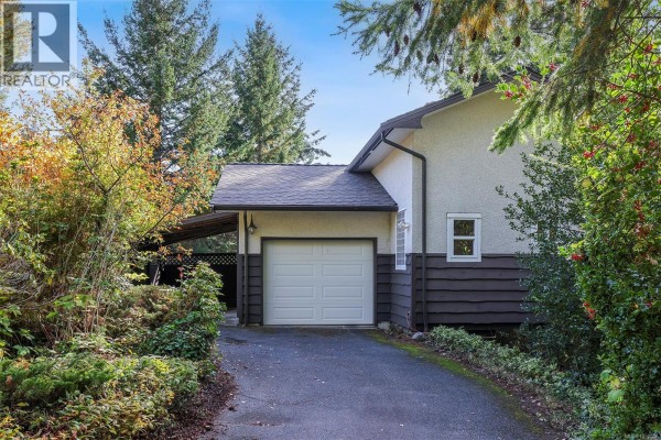 Family room - 1183 Moore Rd, Comox, BC V9M3X1 Photo 4