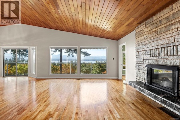 Other - 1183 Moore Rd, Comox, BC V9M3X1 Photo 5