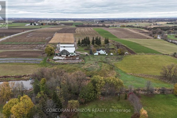 1183 Northfield Drive E, Woolwich, ON, photo 3