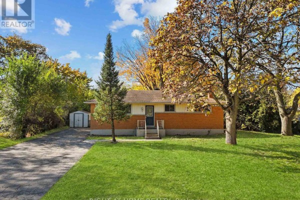 Kitchen - 1183 Patann Drive, London East, ON N5V2J2 Photo 2