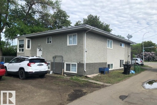 11837 Fort Rd Nw Nw, Edmonton, AB, photo 3