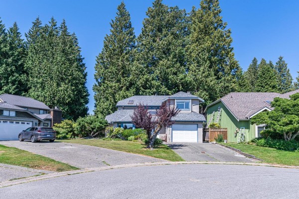 11837 Woodlynn Court, Purden, BC V4E3G8 Photo 3