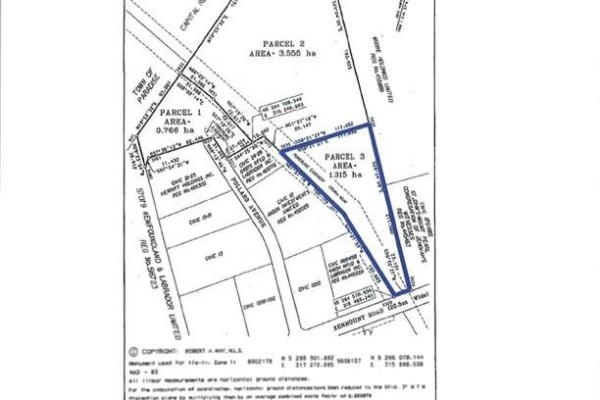 1184-1186 Kenmount Road, Paradise, NL A1L2E6 Photo 4